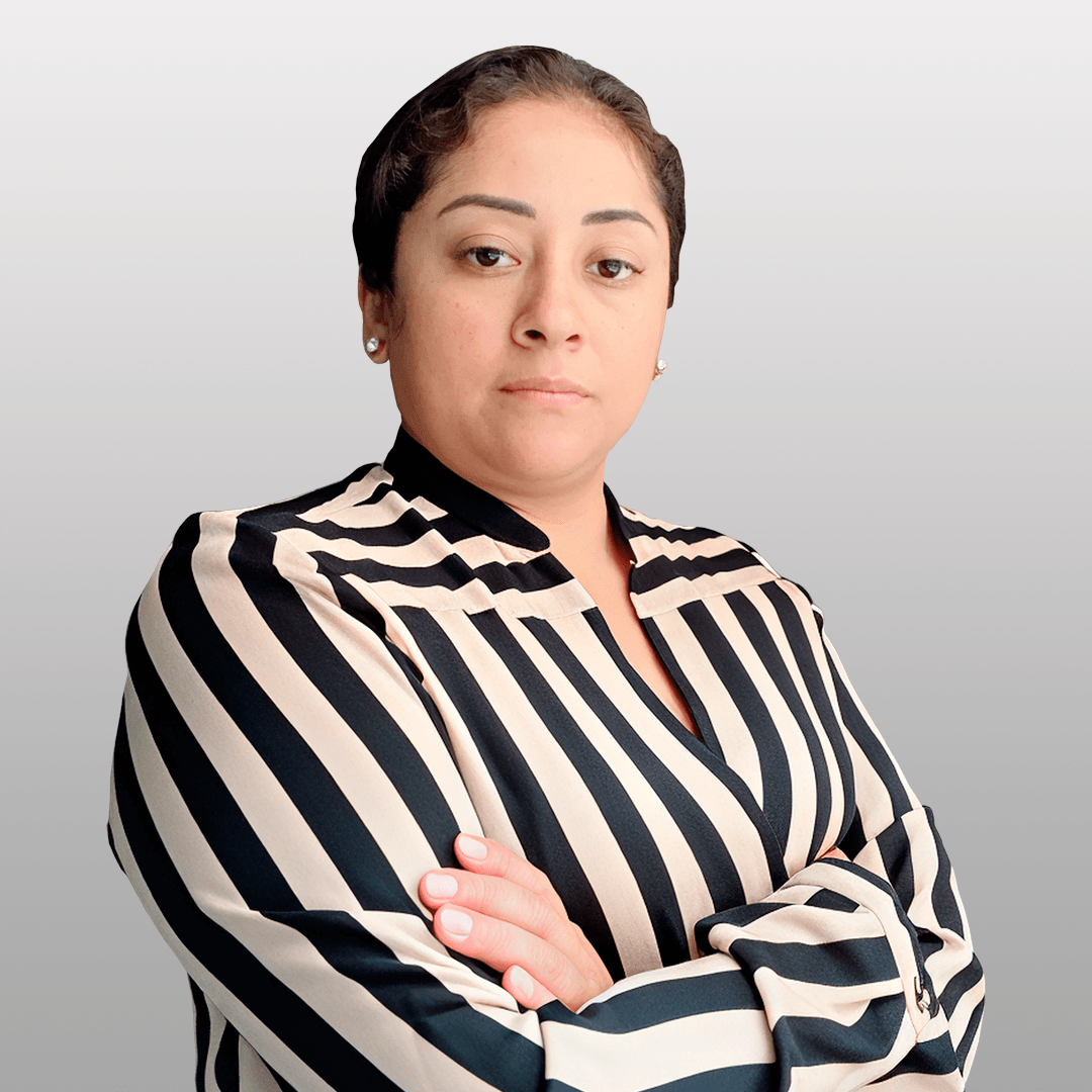 licenciada docentes de instituto esap