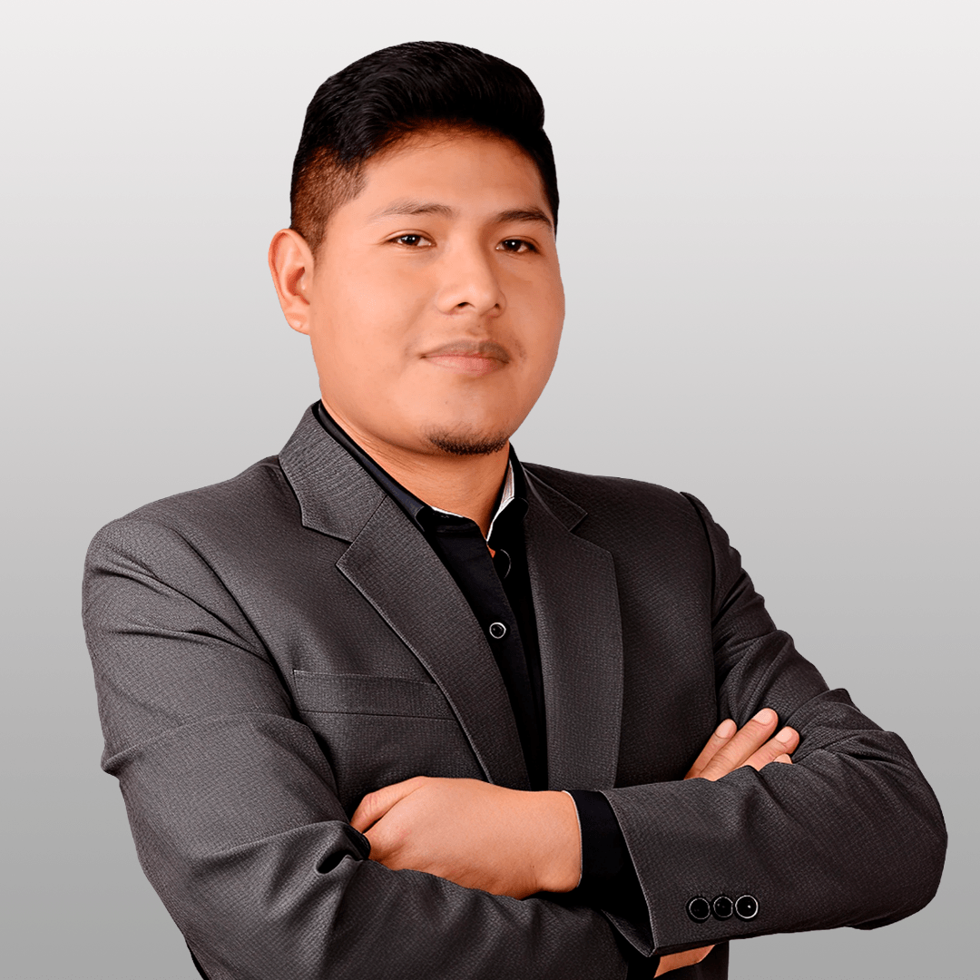 quimico docente de instituto esap