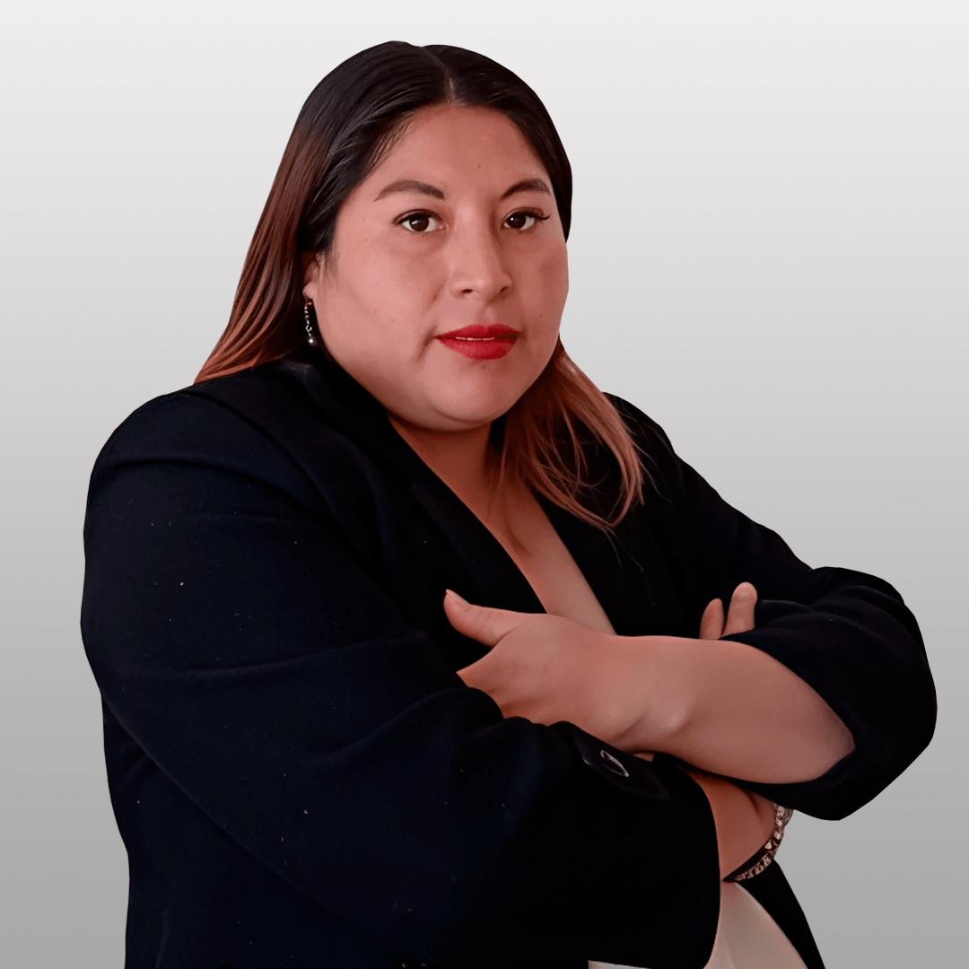 tecnologo medico docente de instituto esap